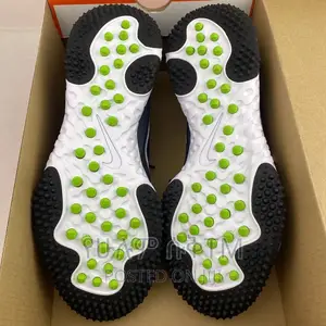 Original Nike Shield Running Shoes