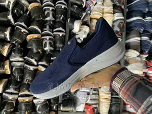 Original Skechers Ultra Go Men’S Shoe