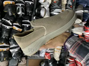 Original Skechers Ultra Go Men’S Shoes