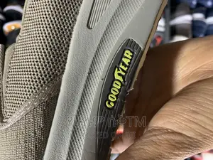 Original Skechers Ultra Go Men’S Shoes