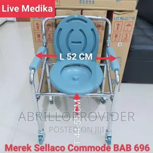 Elderly Seat Chair=Commode Chair=Eldelry Seat Chair=Commode