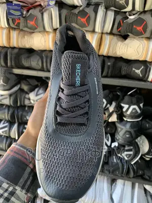 Original Skechers Archfit Shoes