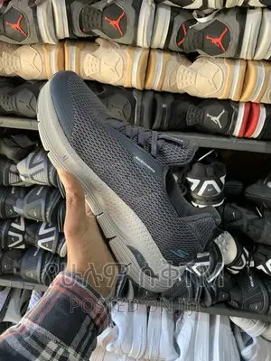 Photo - Original Skechers Archfit Shoes