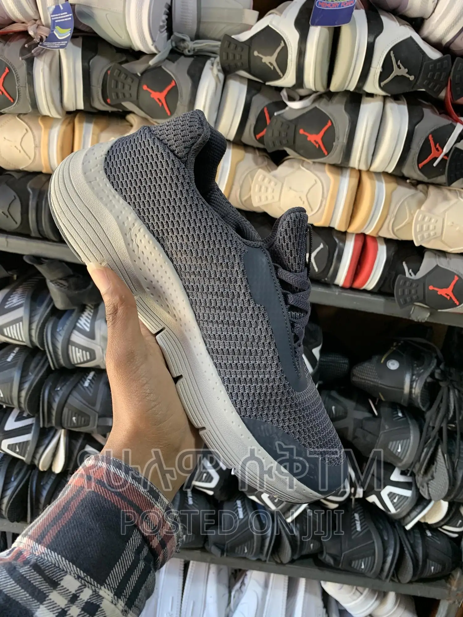 Original Skechers Archfit Shoes