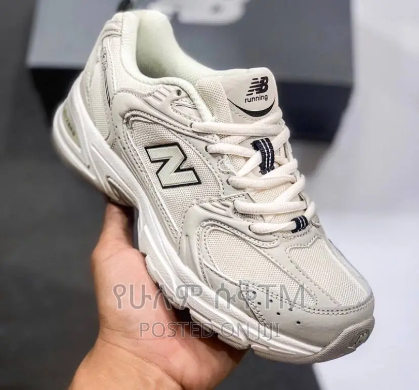 Original New Balance 530 Abzorb Women’S Shoes
