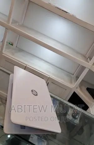 Photo - New Laptop HP Pavilion 15 8GB Intel Core I5 HDD 1T