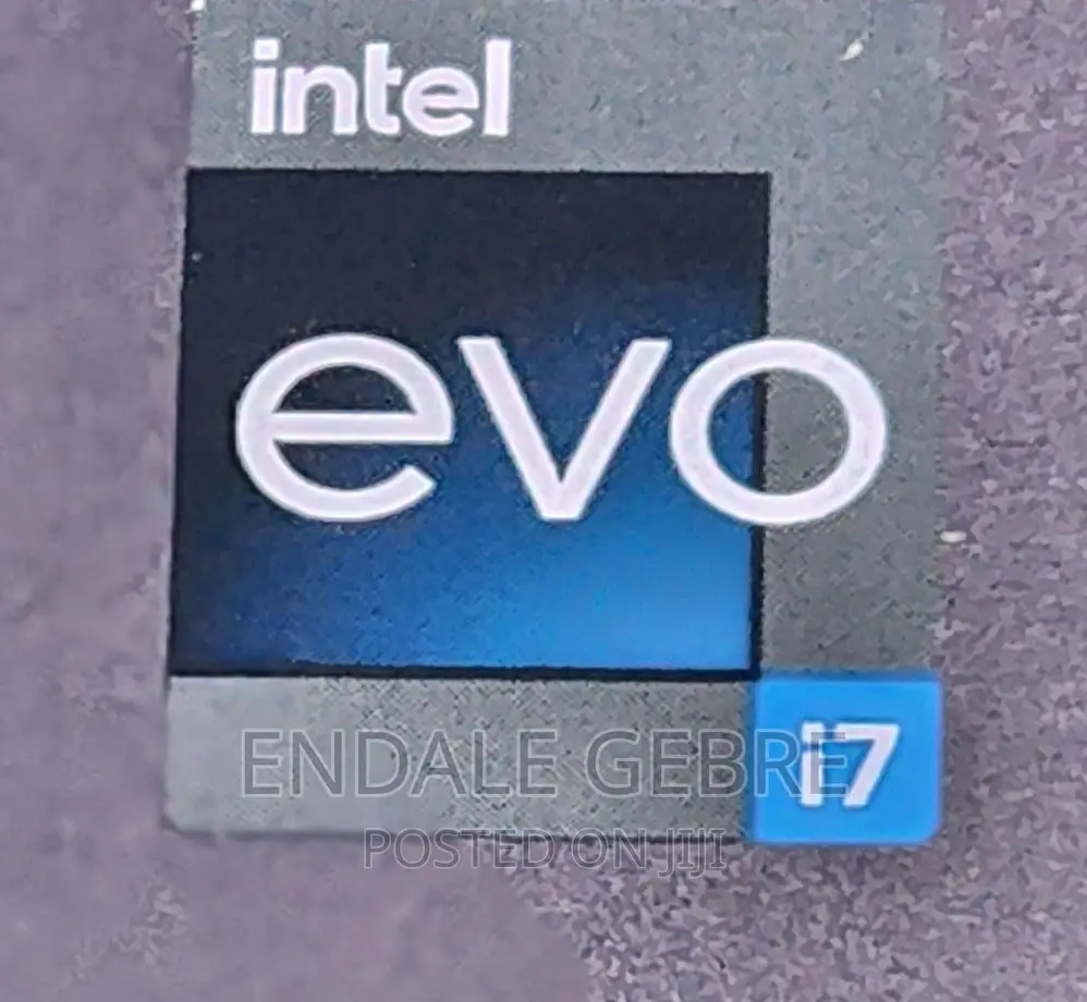 New Laptop HP Spectre X360 16GB Intel Core I7 SSD 512GB