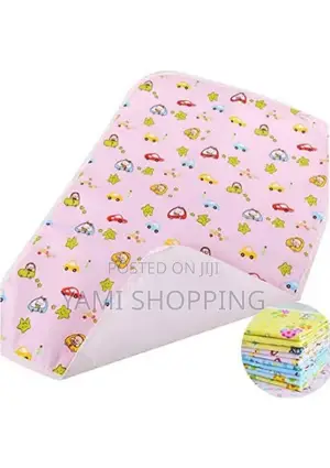 Waterproof Baby Urine Mat Cover