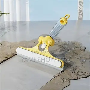 Photo - Multifunctional Glass Scraper