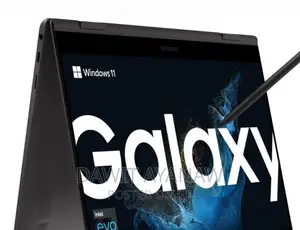 Photo - New Laptop Samsung 16GB Intel Core I7 SSD 512GB