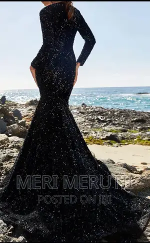 Photo - Rental Dress