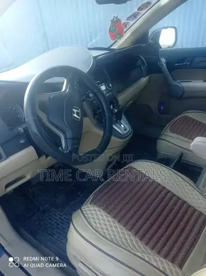 Car Rent for Organization