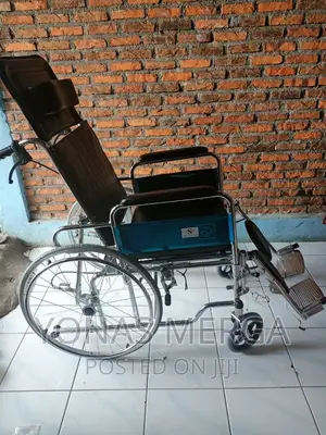 Toilet_glddfdg Lightweight Wheelchairs for Adults Foldable