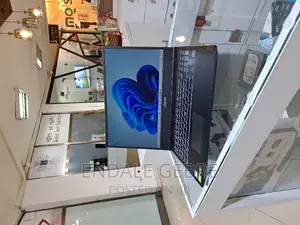 New Laptop Lenovo Legion 5 16GB Intel Core I7 SSD 1T