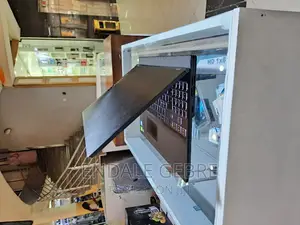 New Laptop Lenovo Legion 5 16GB Intel Core I7 SSD 1T