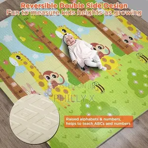 Original Play Mat for Ur Baby