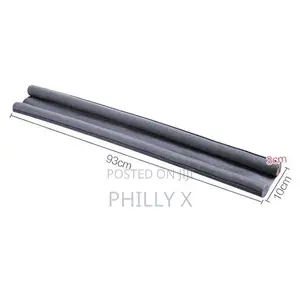 Door Bottom Seal Strip Stopper High Quality