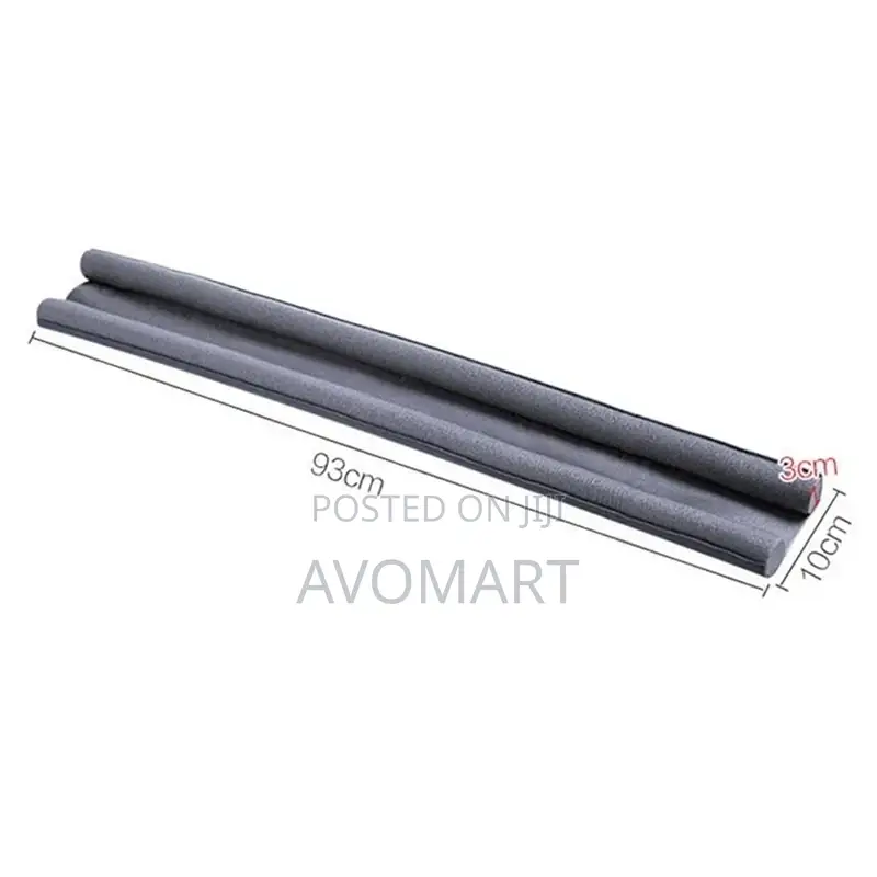 Door Bottom Seal Strip Stopper High Quality