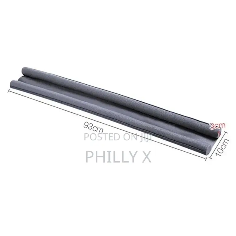 Door Bottom Seal Strip Stopper High Quality