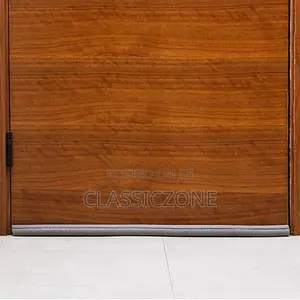 Door Bottom Seal Strip Stopper High Quality