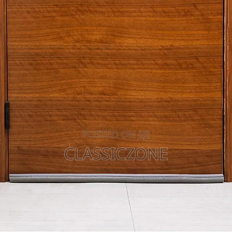 Door Bottom Seal Strip Stopper High Quality