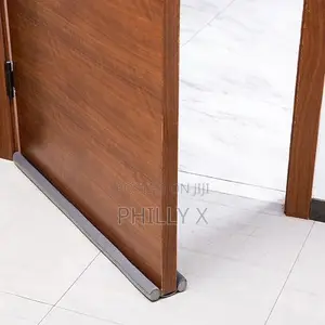 Door Bottom Seal Strip Stopper High Quality