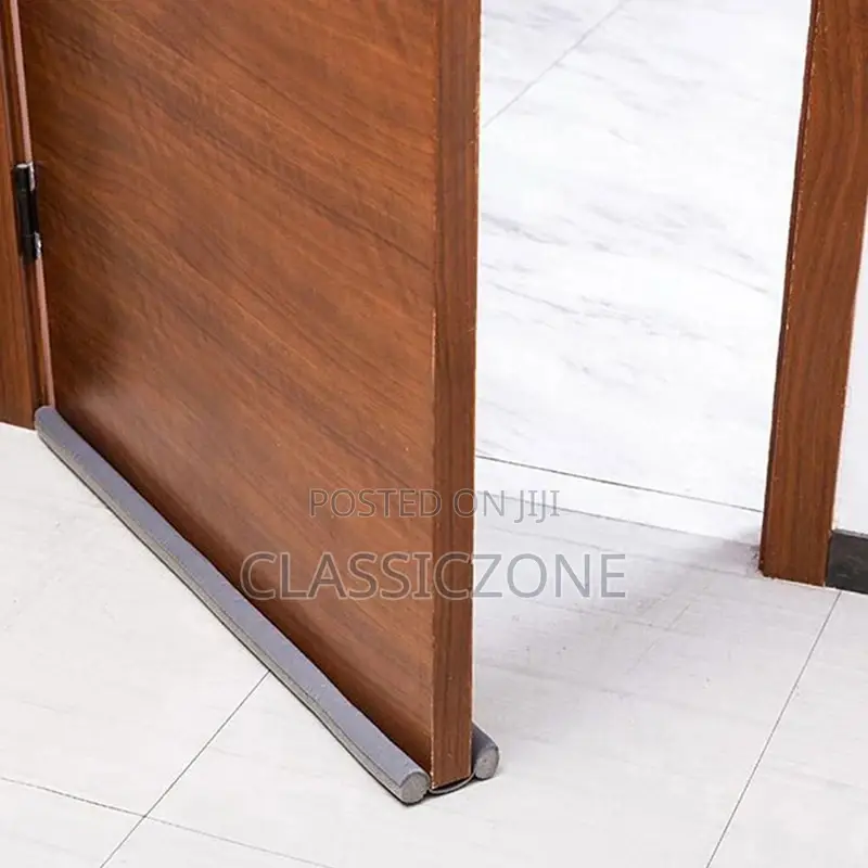 Door Bottom Seal Strip Stopper High Quality