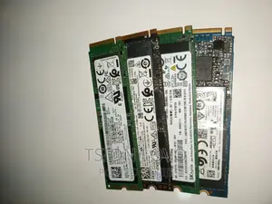 M. Lexar Kingston ,Samsung