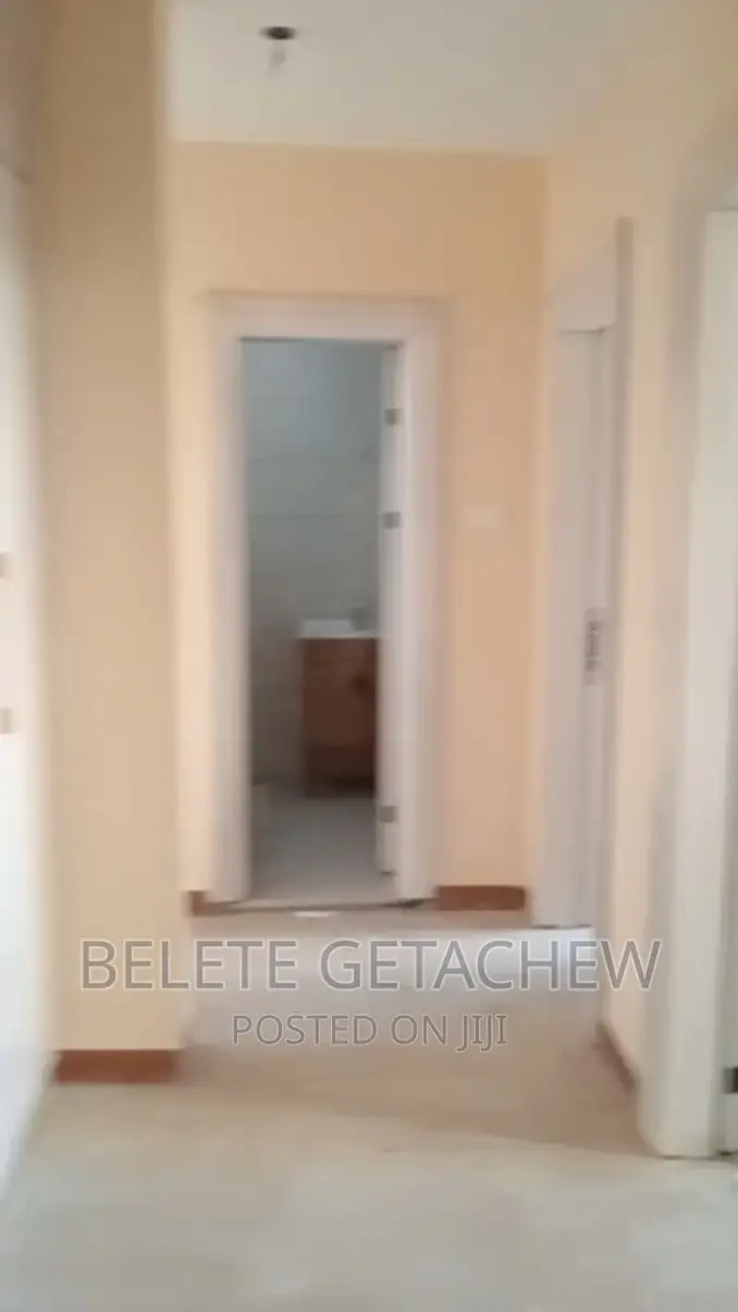2bdrm Apartment in Bole Stadium for sale