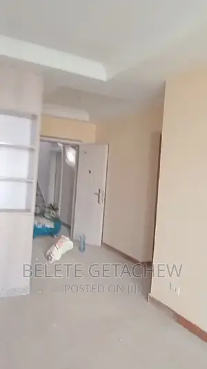 2bdrm Apartment in Bole Stadium for sale