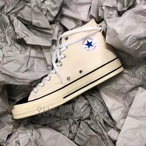 Original Converse All Star Chuck Taylor ‘Essentials’ Shoes