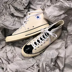 Original Converse All Star Chuck Taylor ‘Essentials’ Shoes