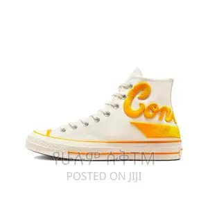 Original Converse All Star Ct 70s X Coca Cola Shoes