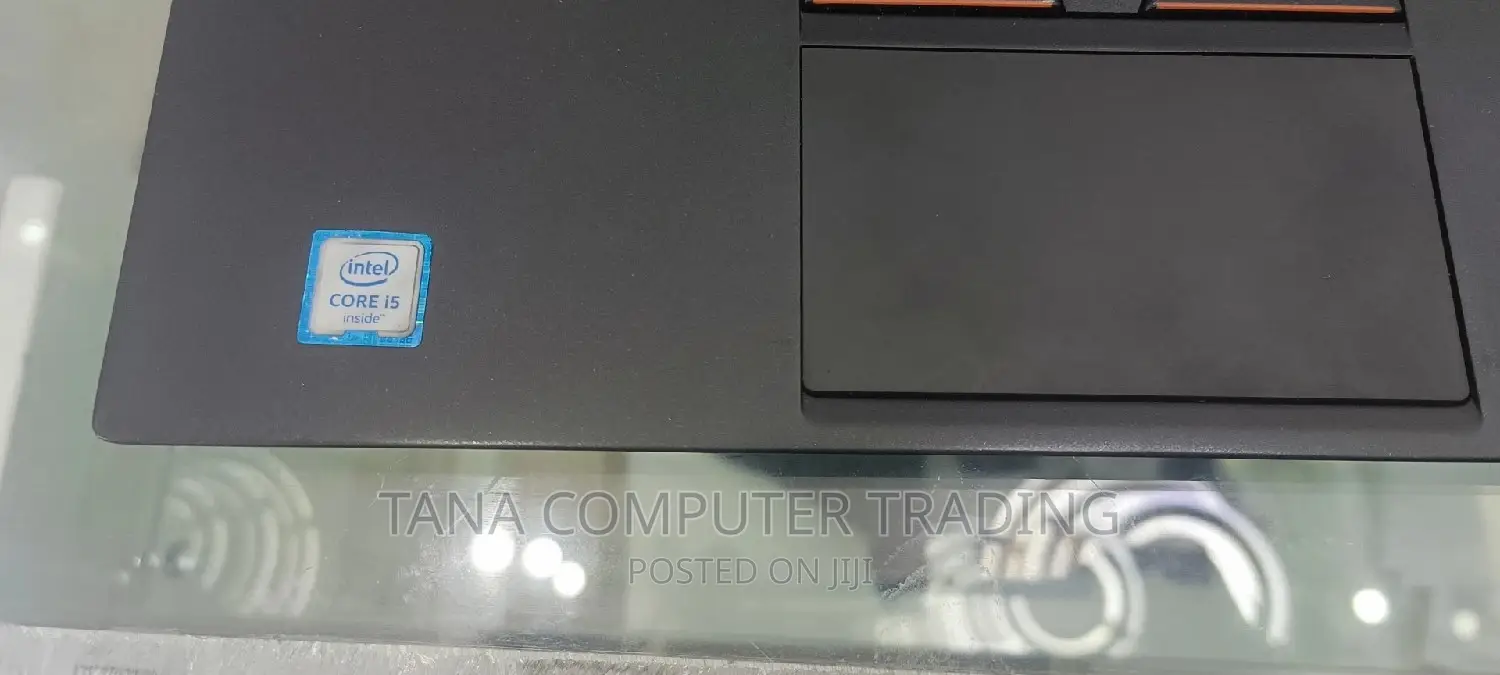 New Laptop Lenovo ThinkPad X1 Carbon 16GB Intel Core I7 SSD 256GB