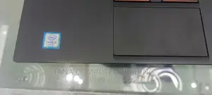 New Laptop Lenovo ThinkPad X1 Carbon 16GB Intel Core I7 SSD 256GB