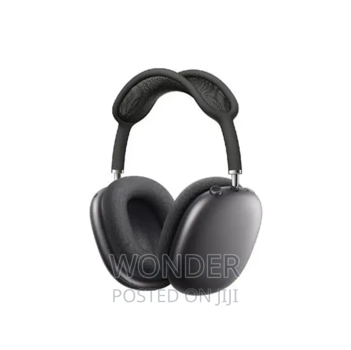 Apple Airpods Max Wireless Headset