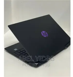 New Laptop HP Pavilion Power 15 16GB Intel Core I5 HDD 1T