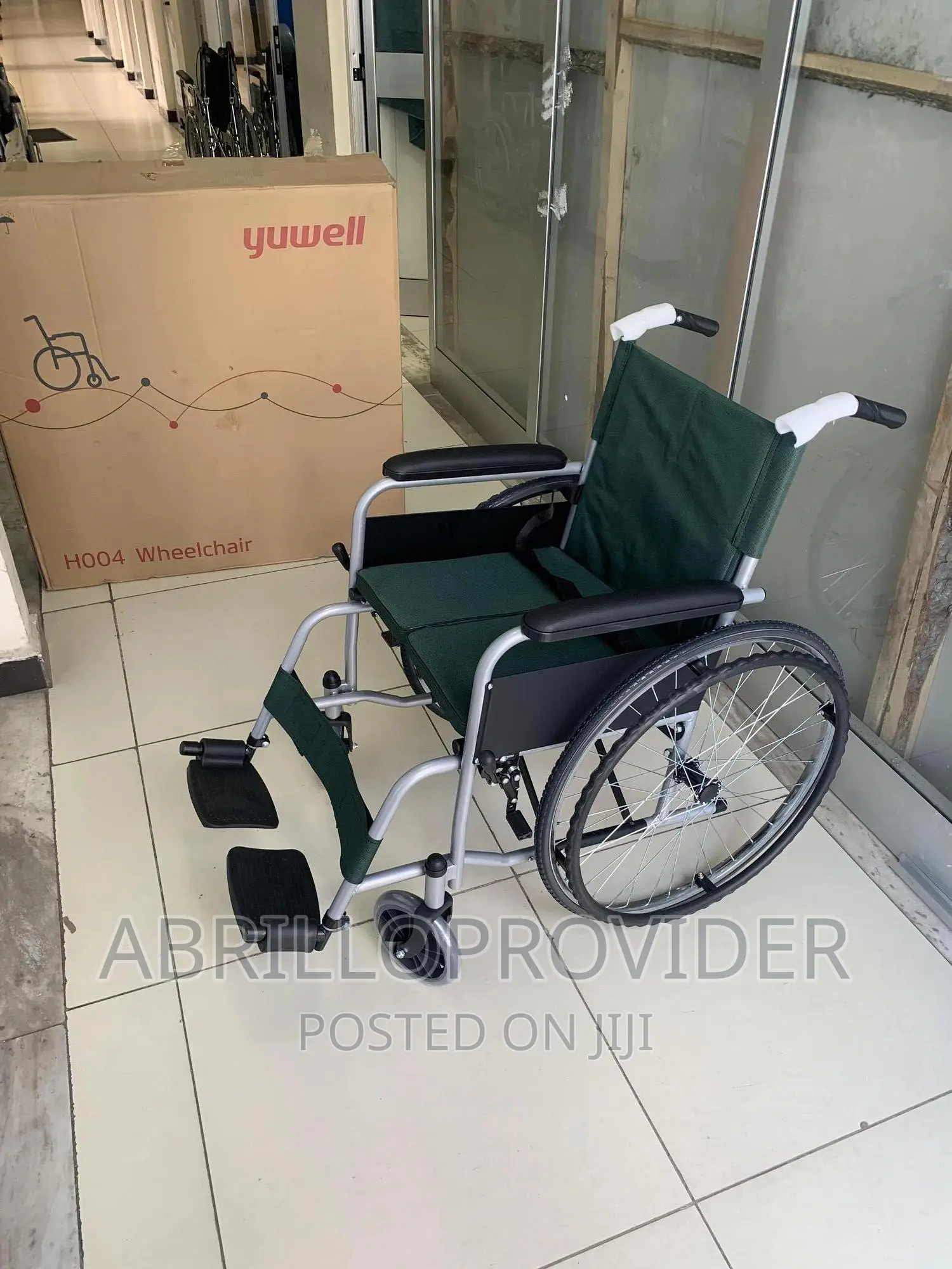 Wheelchair,Folding and Comfortable|Wheelchair|Wheelchair