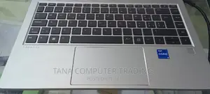 New Laptop HP ProBook 640 G5 8GB Intel Core I5 SSD 500GB