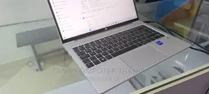 New Laptop HP ProBook 640 G5 8GB Intel Core I5 SSD 500GB