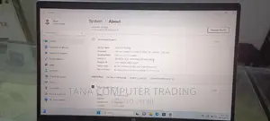 New Laptop HP ProBook 640 G5 8GB Intel Core I5 SSD 500GB