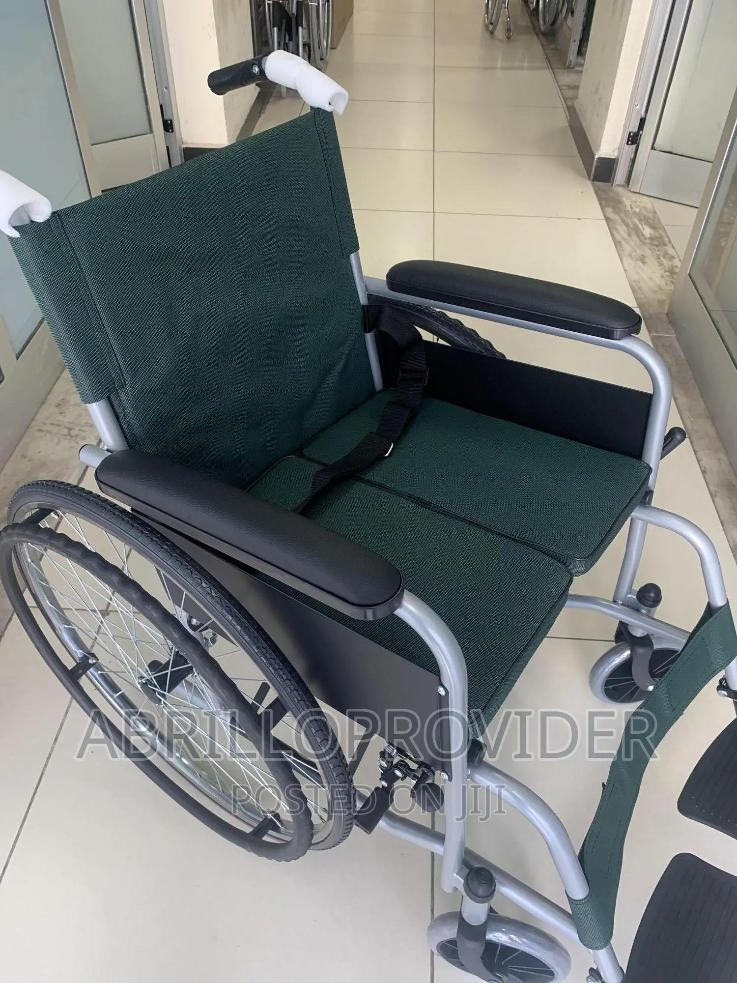 Elderly Wheelchair,Portable|Manual Wheelchair|Wheelchair