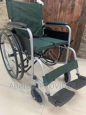 Wheelchair,Folding Wheelchair Driving,Wheelchair|Wheelchair
