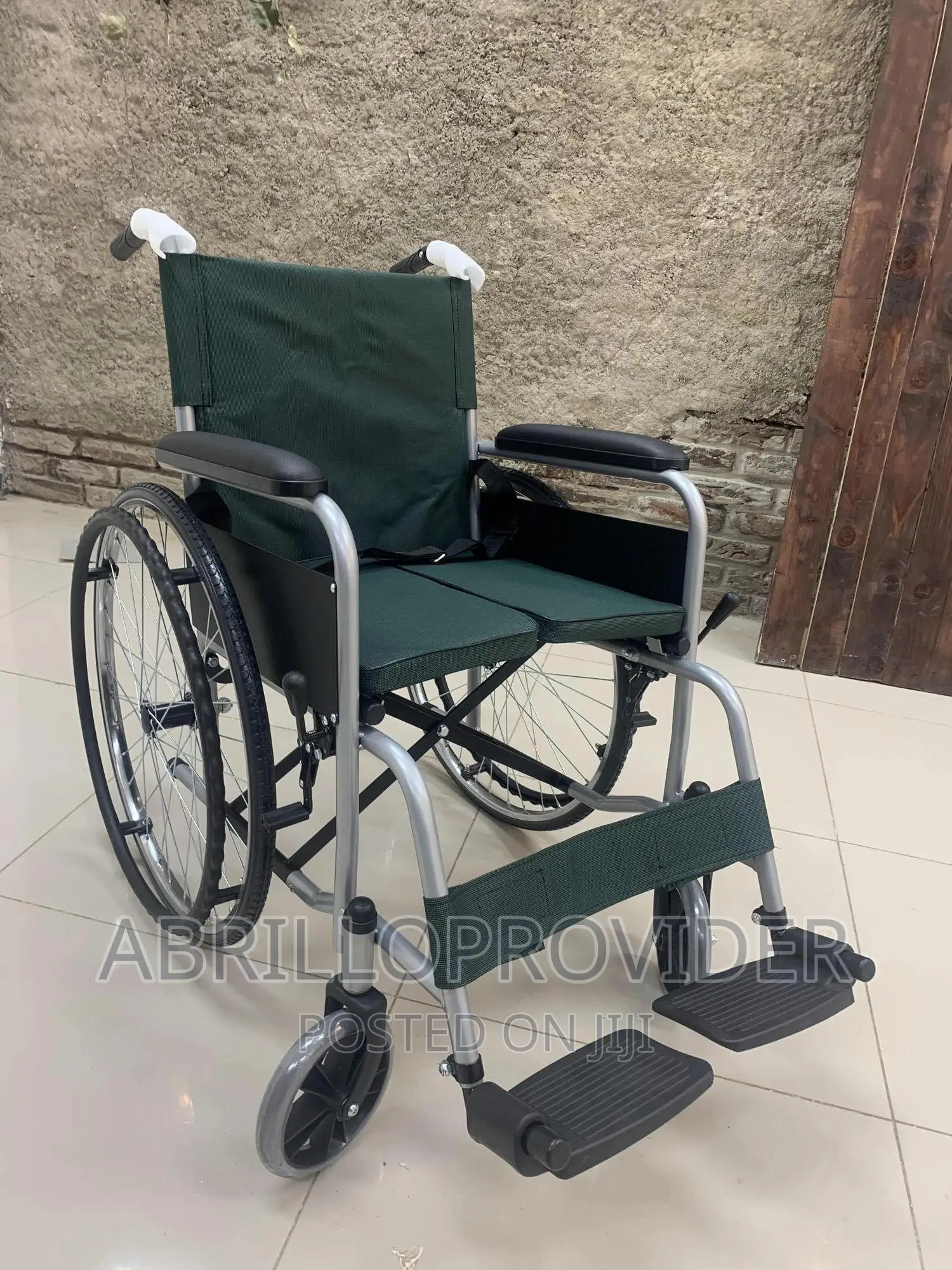 Wheelchair|Portable Elderly Wheelchair|Wheelchair|Portable