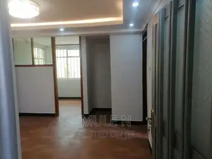 Photo - Furnished 2bdrm Condo in Abado Condominium, Yeka for sale