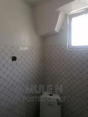 Furnished 2bdrm Condo in Abado Condominium, Yeka for sale