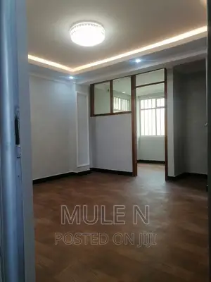 Furnished 2bdrm Condo in Abado Condominium, Yeka for sale