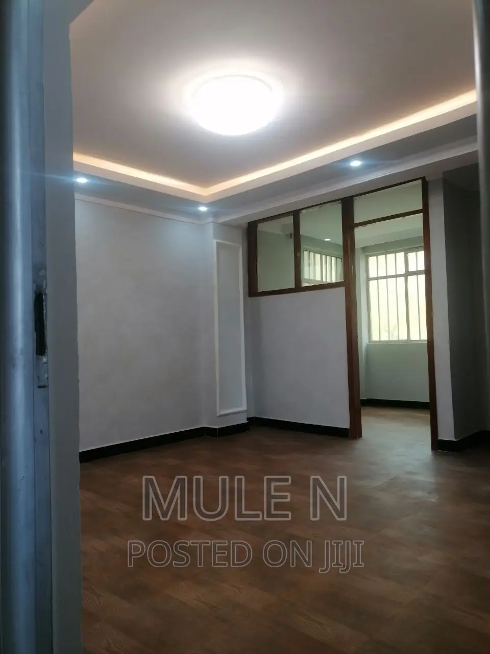 Furnished 2bdrm Condo in Abado Condominium, Yeka for sale