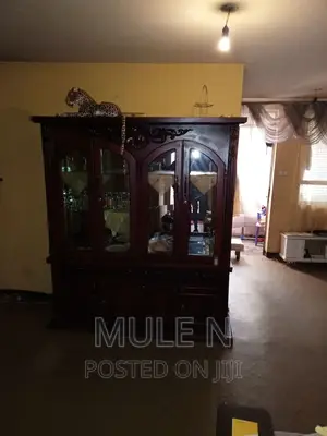 Photo - 1bdrm Condo in Shola Megenagna, Yeka for sale