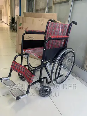 Wheelchairs Folding Lightweight, Teatro, Foldable Wheelchair
